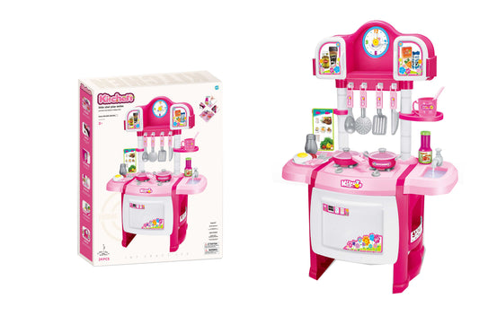 TABLEWARE SET