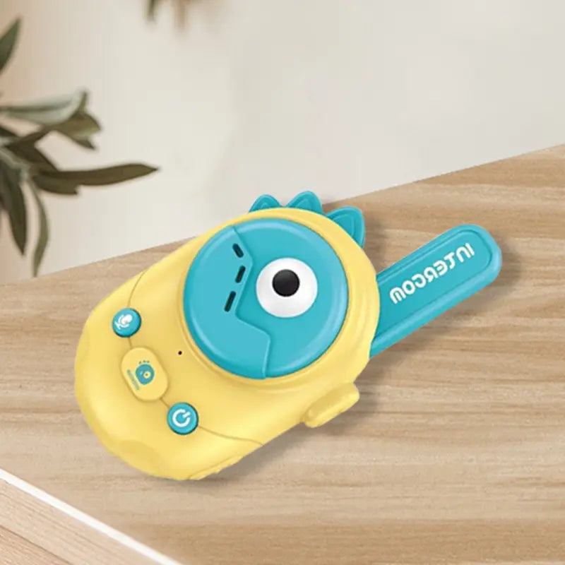 Walkie Talkies for Kids 2