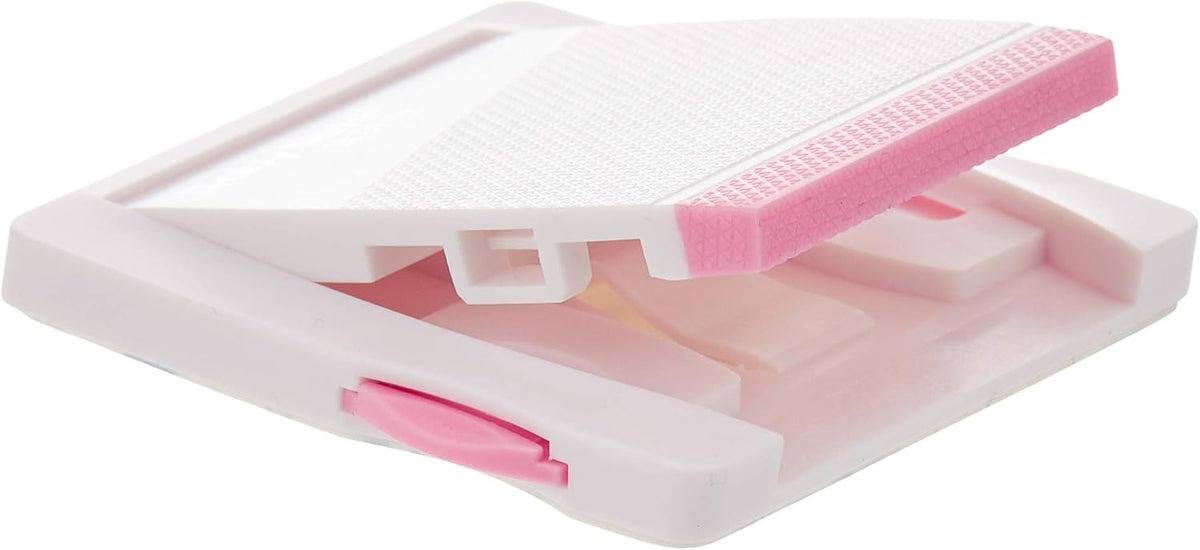 Baby Safe - Multipurpose Window Stopper - Set of 4 - Pink