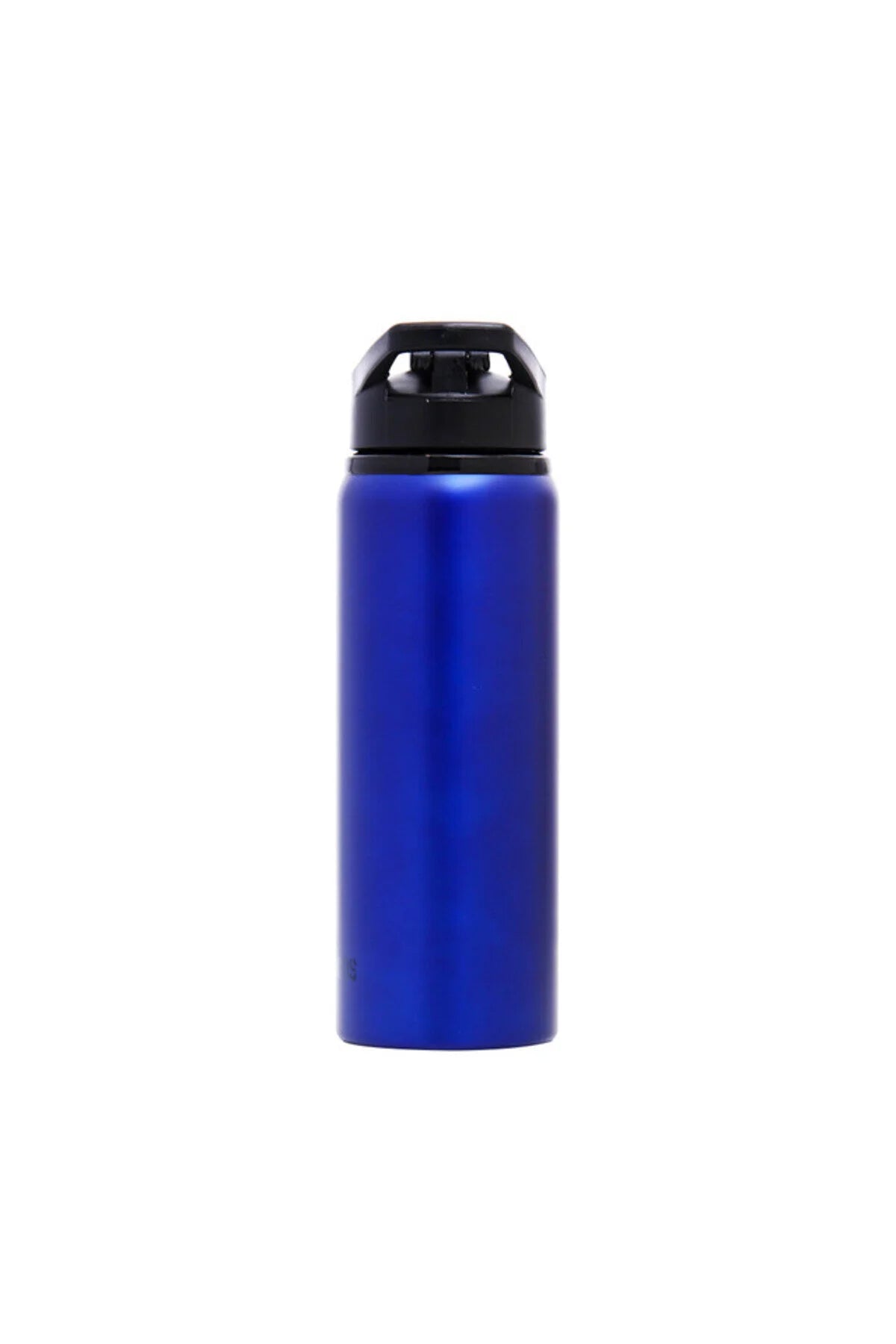 Eazy Kids Stainless Steel Sports Water Bottle - Blue 700ml