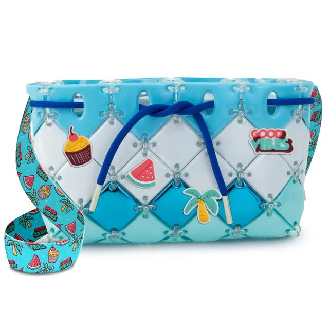 STUDIO BAGS. Medium Asst