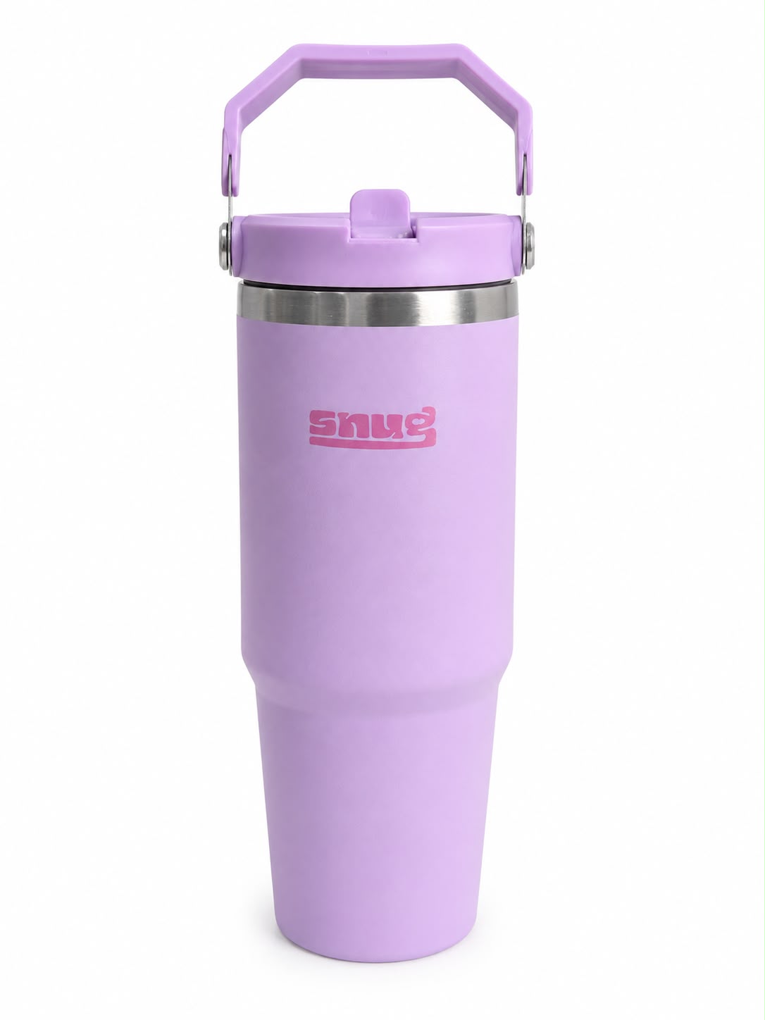 30oz / 890ml Tumbler