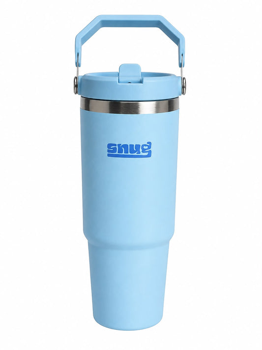 20oz / 590ml Tumbler