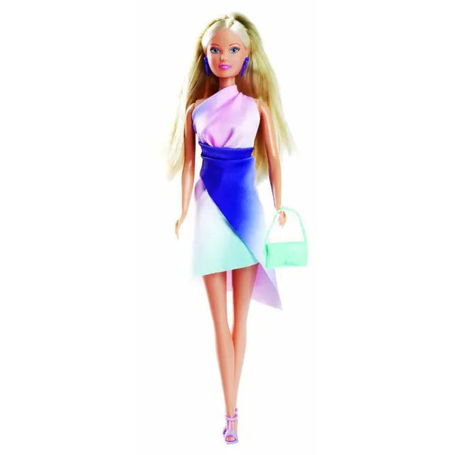 SL Fashion Designer