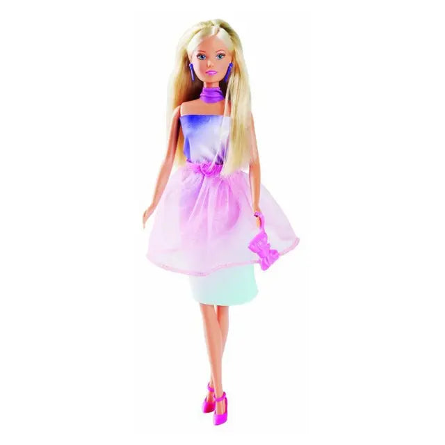 SL Fashion Designer