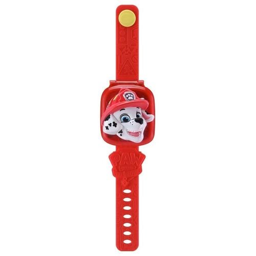 V-TECH PAW PATROL MOVIE MARSHALL LEARNING WATCH