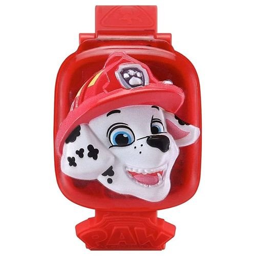V-TECH PAW PATROL MOVIE MARSHALL LEARNING WATCH