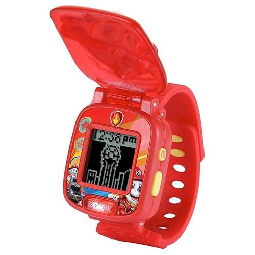 V-TECH PAW PATROL MOVIE MARSHALL LEARNING WATCH