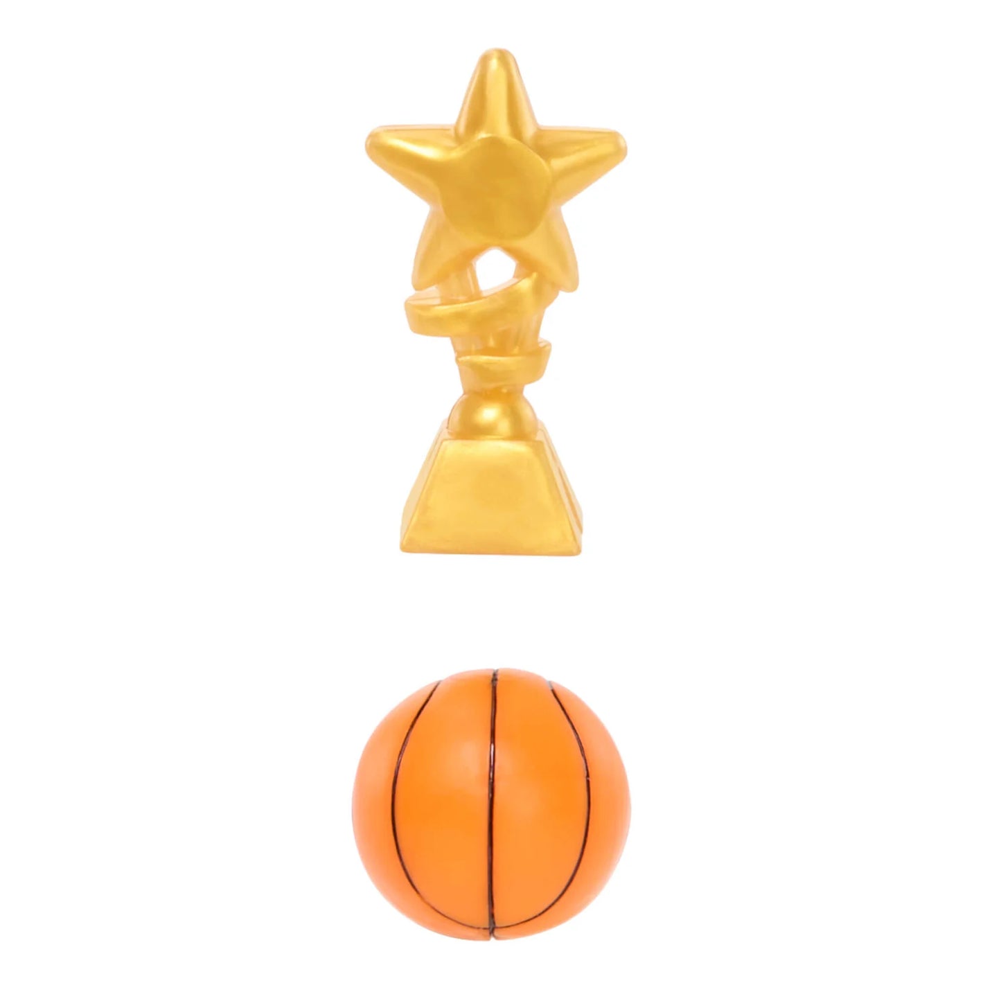 دمية براتز جيد Play Sportz – أناقة الملعب بأسلوبها