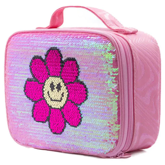 SHUSH COOL COSMETIC TRAVEL KIT