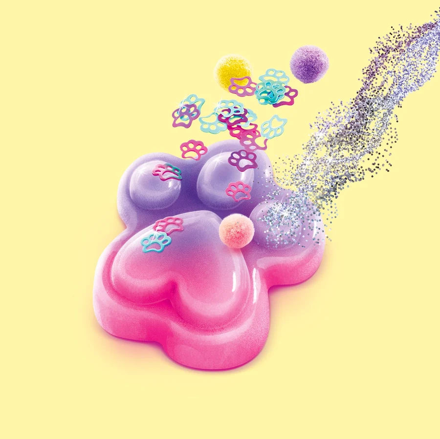 SQUISHY FACTORY