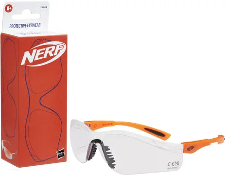 NER EYEWEAR PPE
