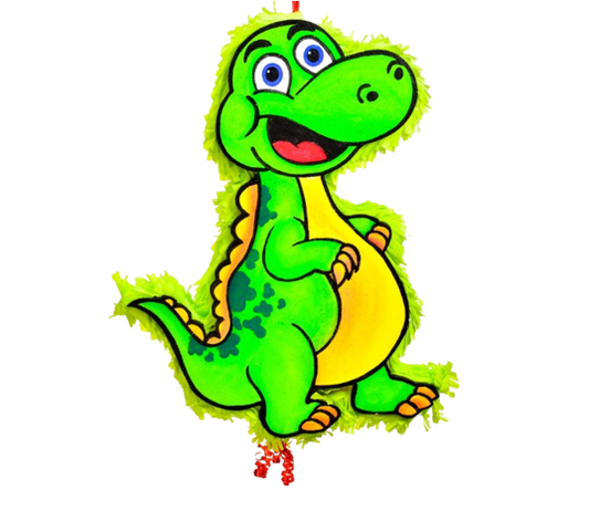 Pinata - Dino