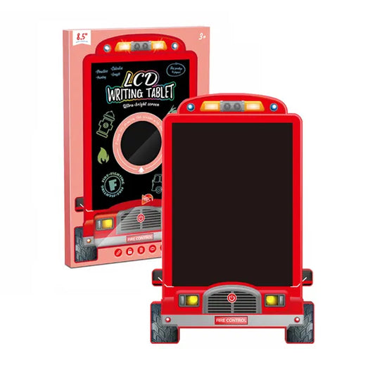 LCD Writing ultra Tablet