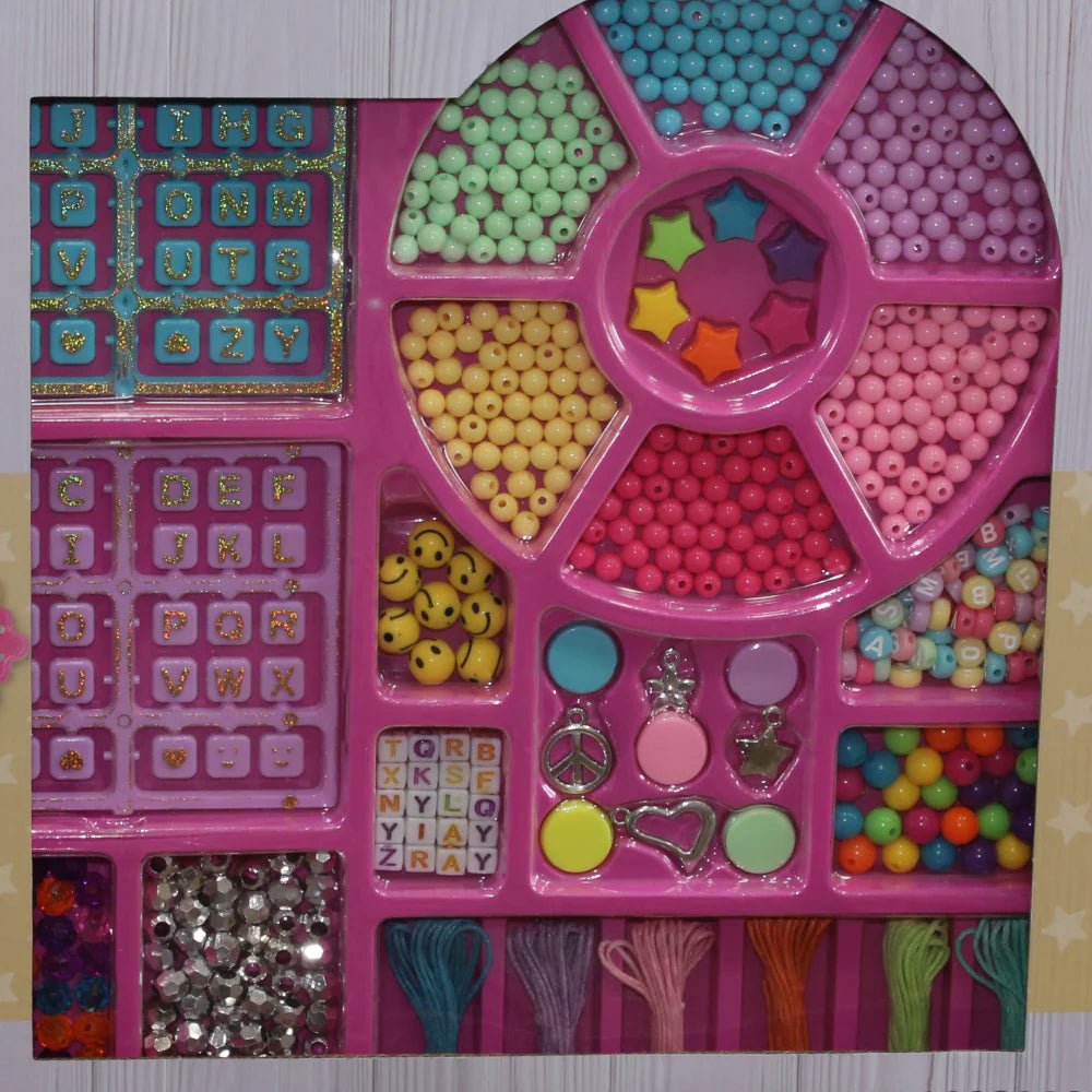 Princess Beauty Jewelry Studio 2 In 1
