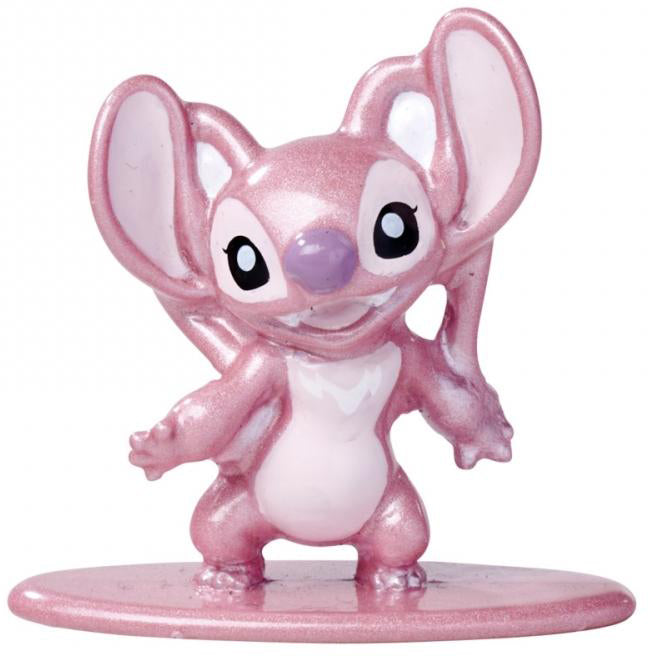 DISNEY- D100 BLIND BAG - Assorted - 1 PC