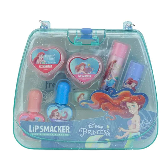 ARIEL MINI TOTE BAG