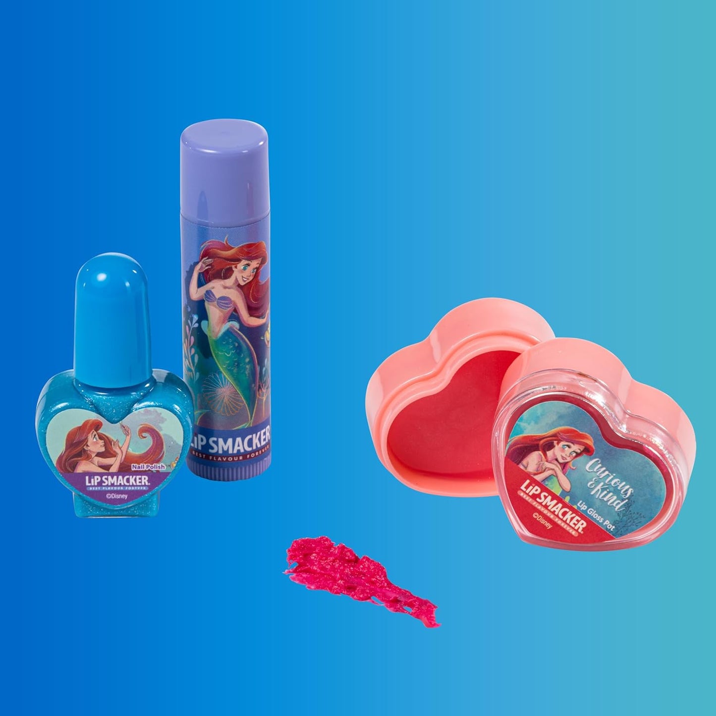 ARIEL MINI TOTE BAG
