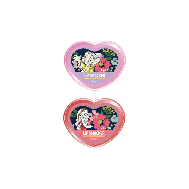 MARKWINS DISNEY PRINCESS SNOW WHITE TOTE BAG SET