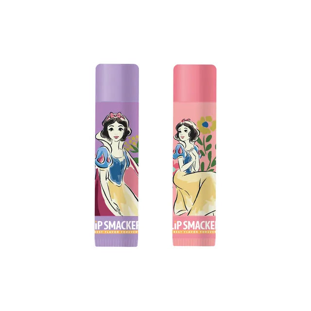 MARKWINS DISNEY PRINCESS SNOW WHITE TOTE BAG SET