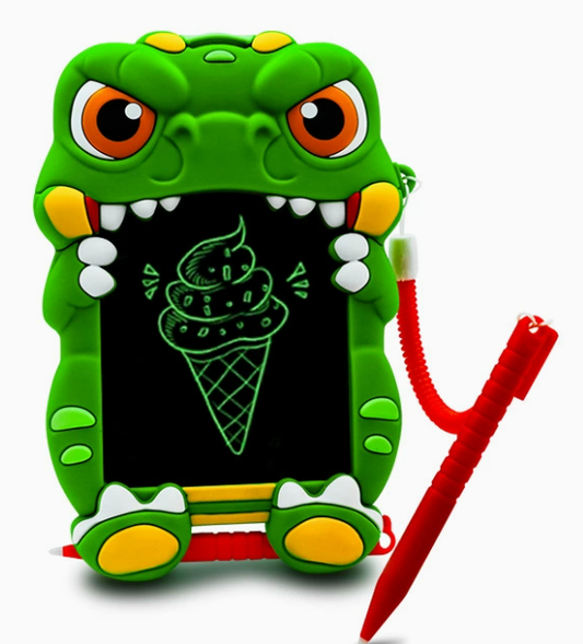 LCD Writing Tablet