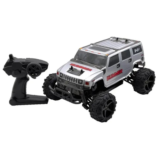 1:10 RC HUMMER H2