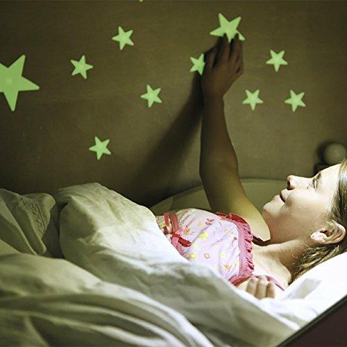 سوبر نوفا 20 قطعة – اكتشف الكواكب المضيئة