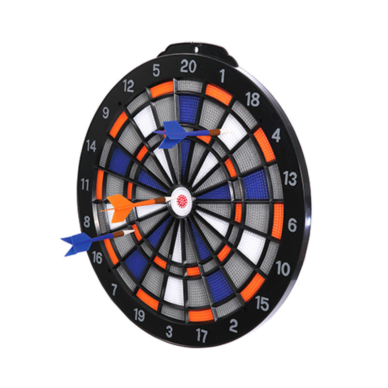 Darts Target Set