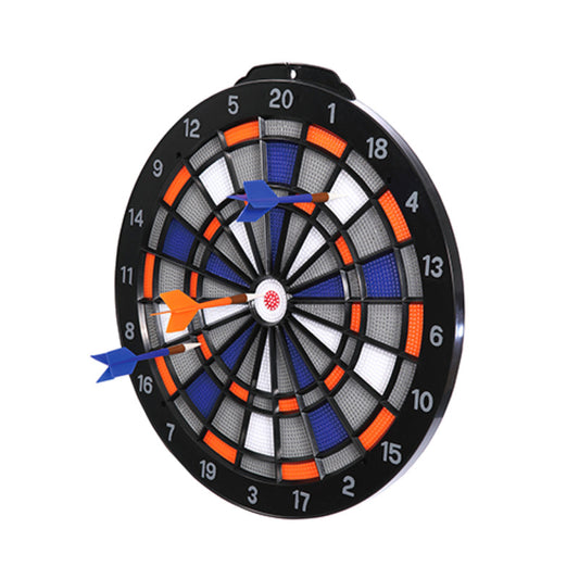 Darts Target Set