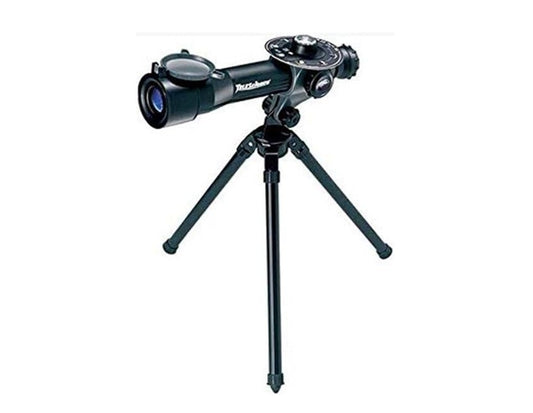 EASTCOLIGHT TELESCOPE 30X COMPACT TERRESTRIAL