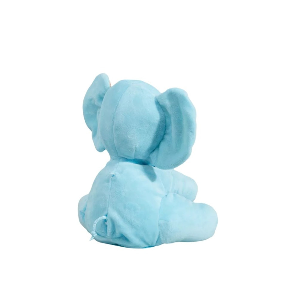 Winfun - Learn With Me Elephant