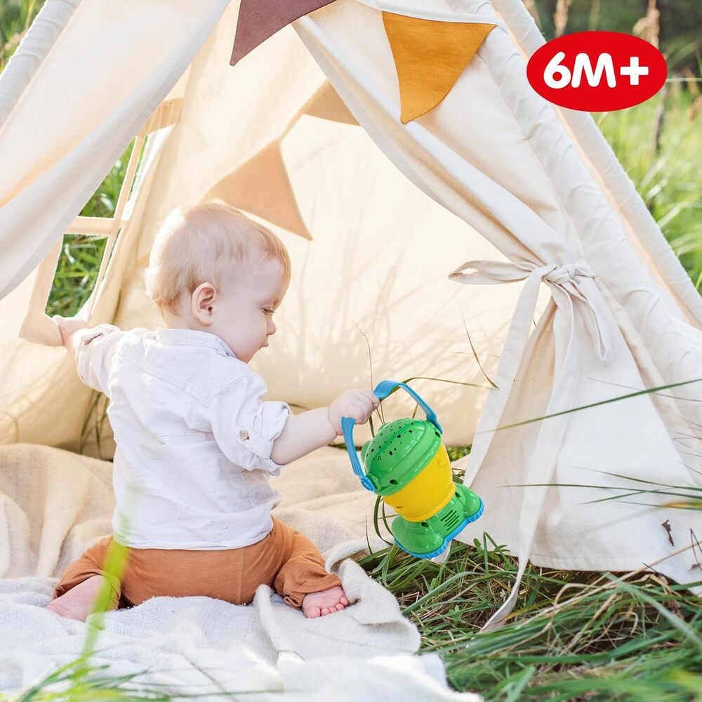 Winfun - Starry Night Camping Lantern