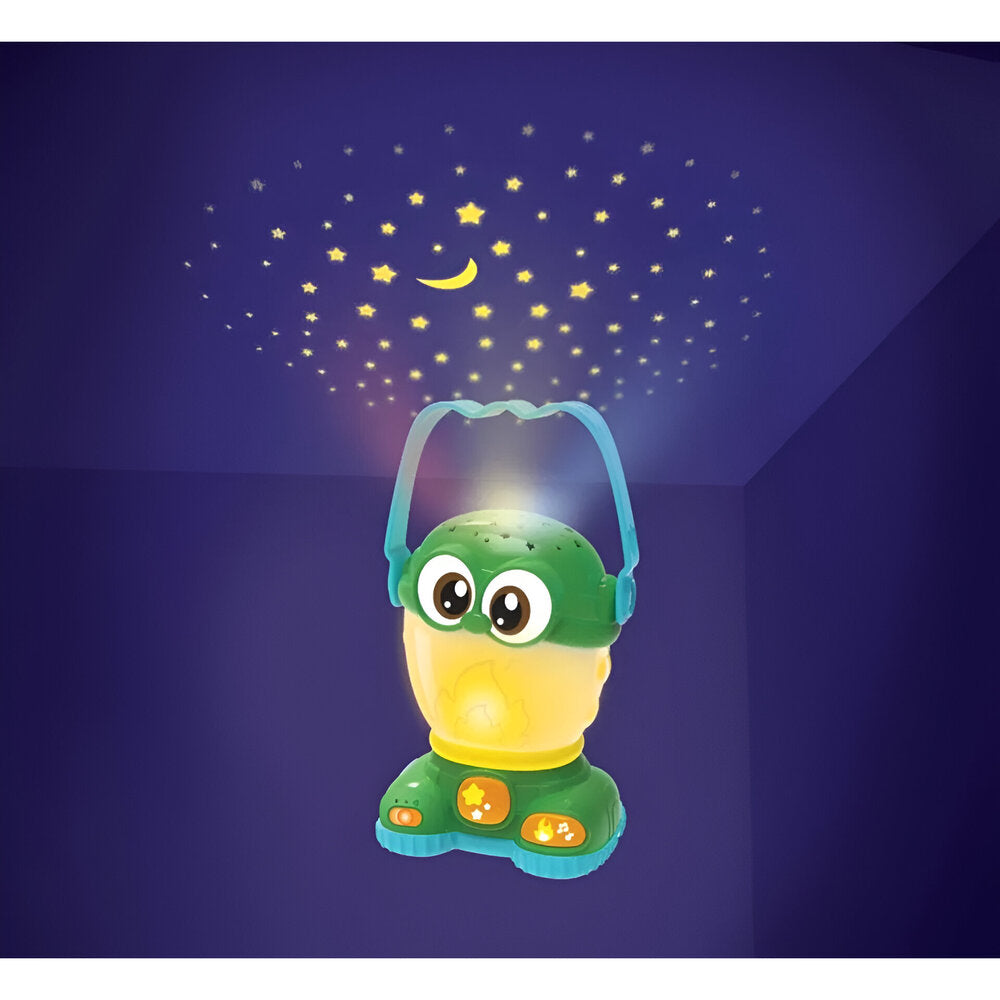Winfun - Starry Night Camping Lantern