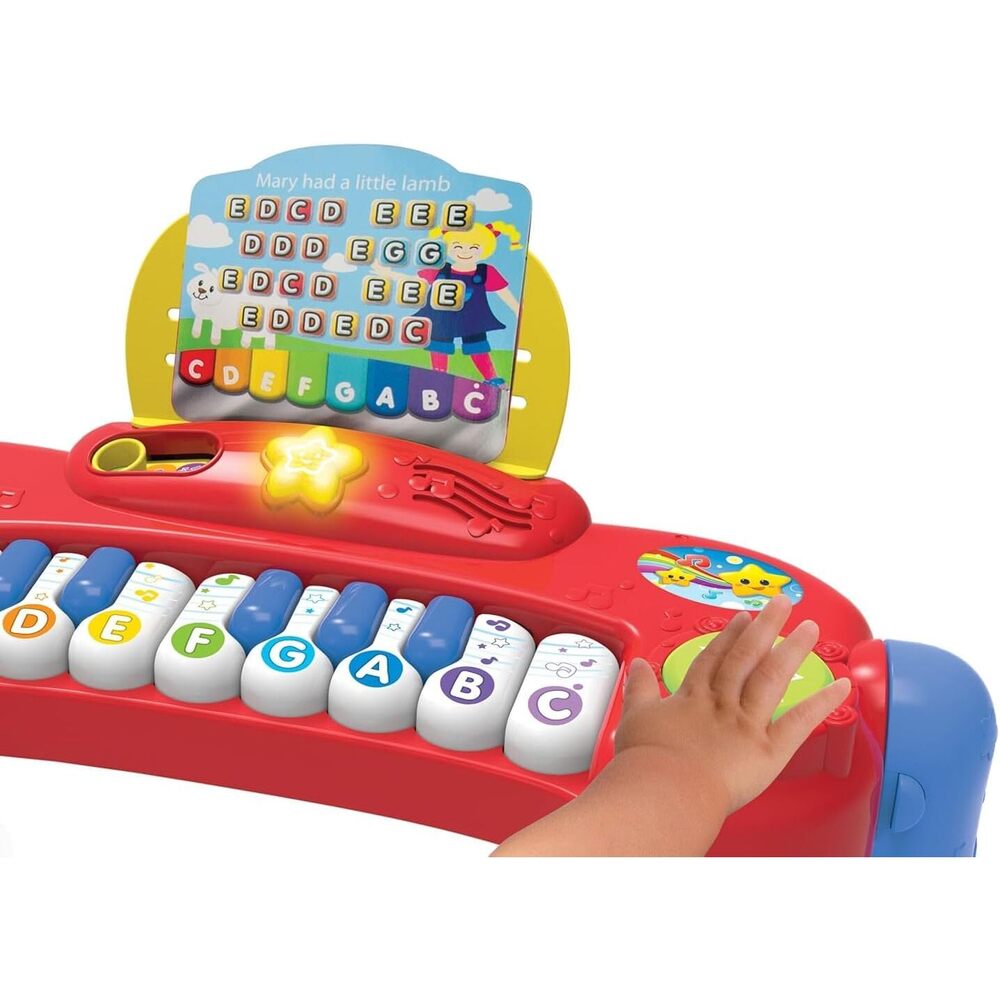 Winfun - Baby Music Center