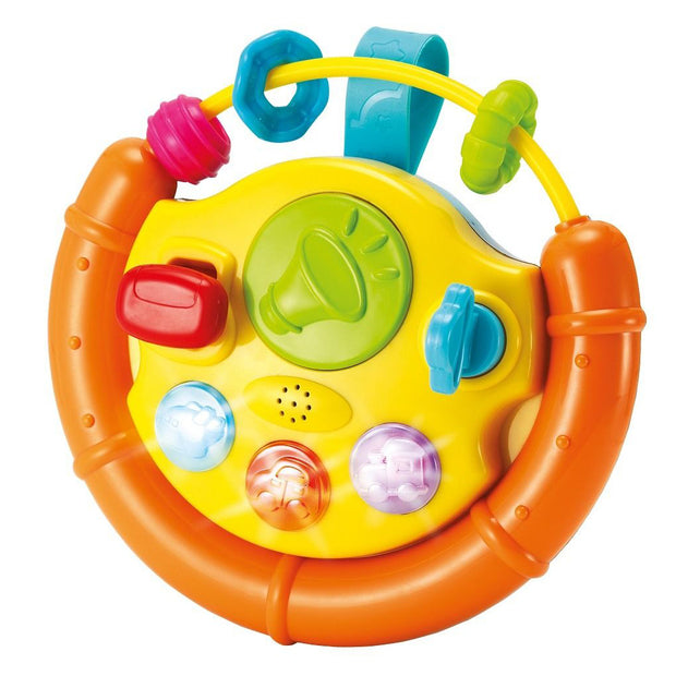 Winfun - Fun Driver Junior