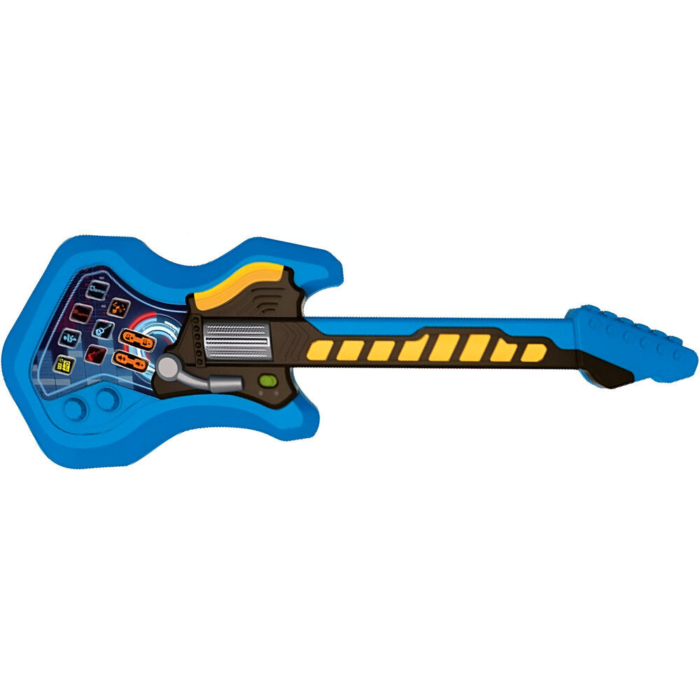 Winfun - Cool Kidz Rock Guitar