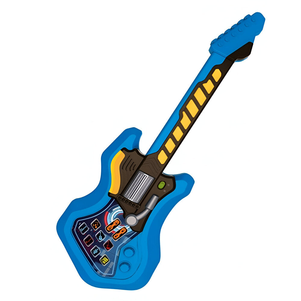 Winfun - Cool Kidz Rock Guitar