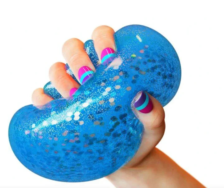 DOCTOR SQUISH - SQUISHY MAKER STATION