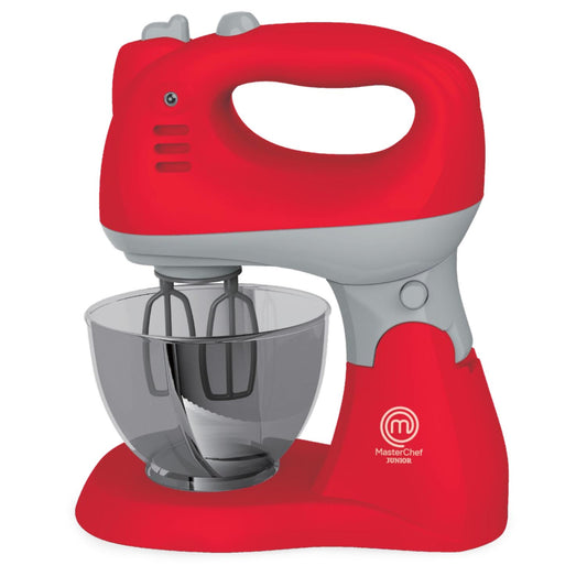 MASTERCHEF JR. - MIXER