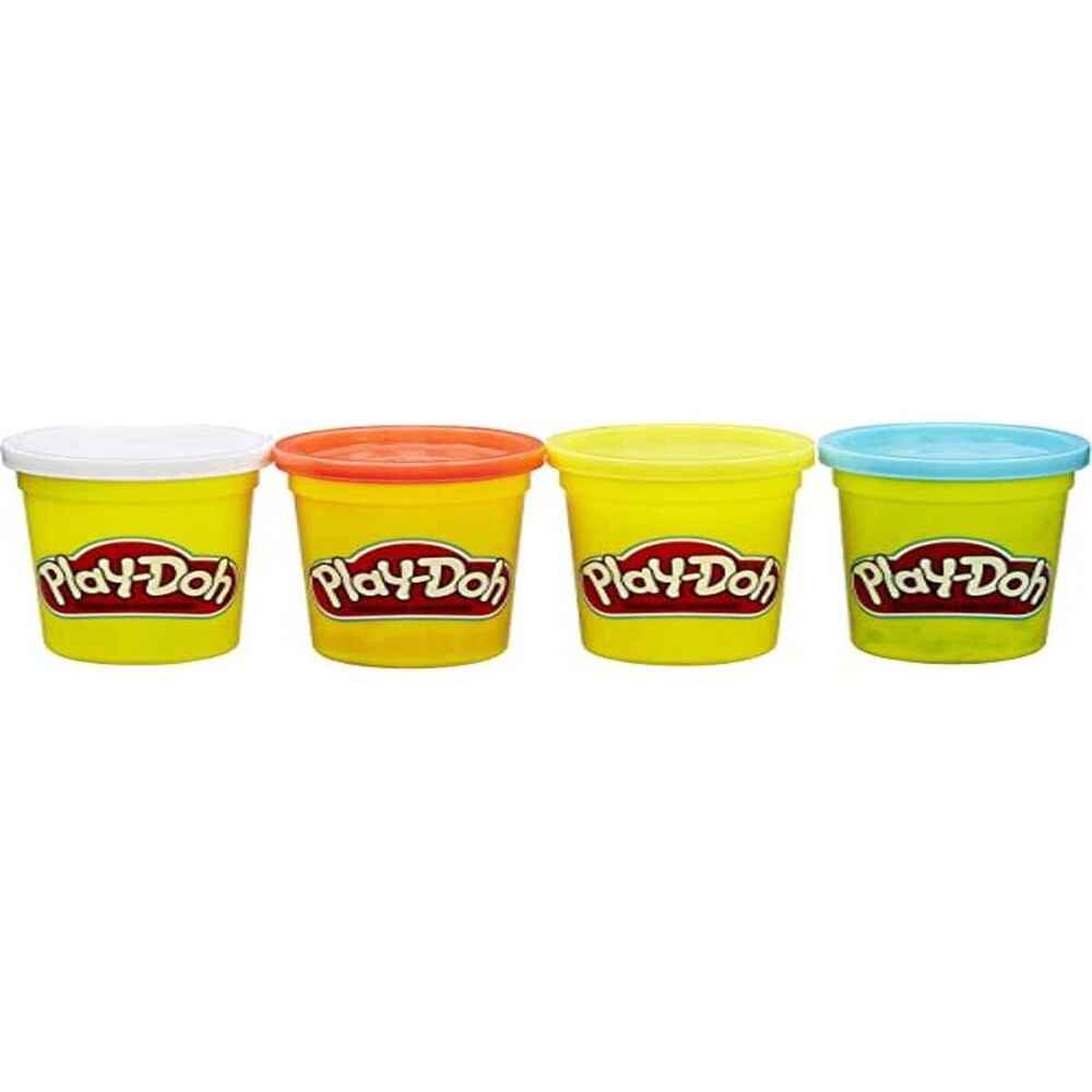 Play-Doh - Classic Colors Pack