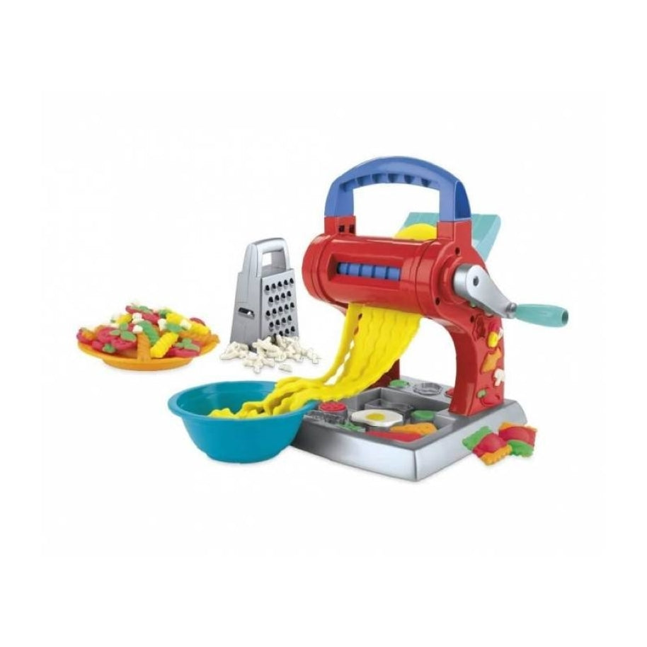 Play-Doh - Noodle Party Playset