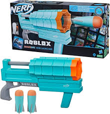 NER ROBLOX SHARKBITE WEB LAUNCHER