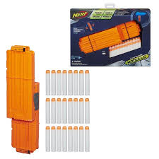 NER MODULUS FLIP CLIP UPGRADE KIT