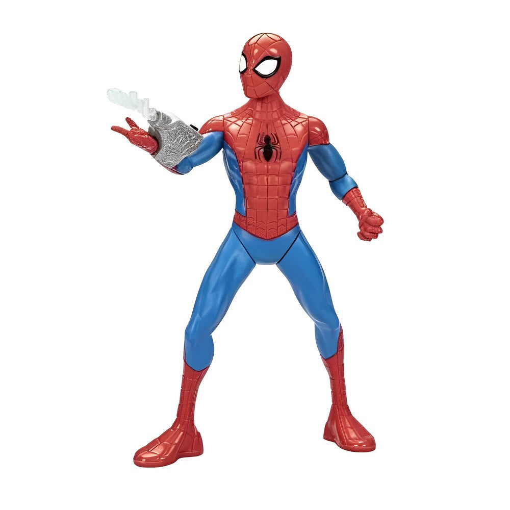 Hasbro - Spider Man Thwip Action