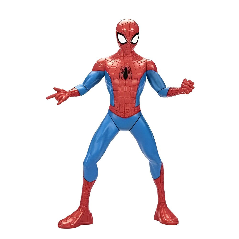 Hasbro - Spider Man Thwip Action