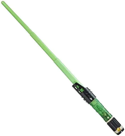 Star Wars Lightsaber Forge Kyber Core Luke Skywalker Lightsaber