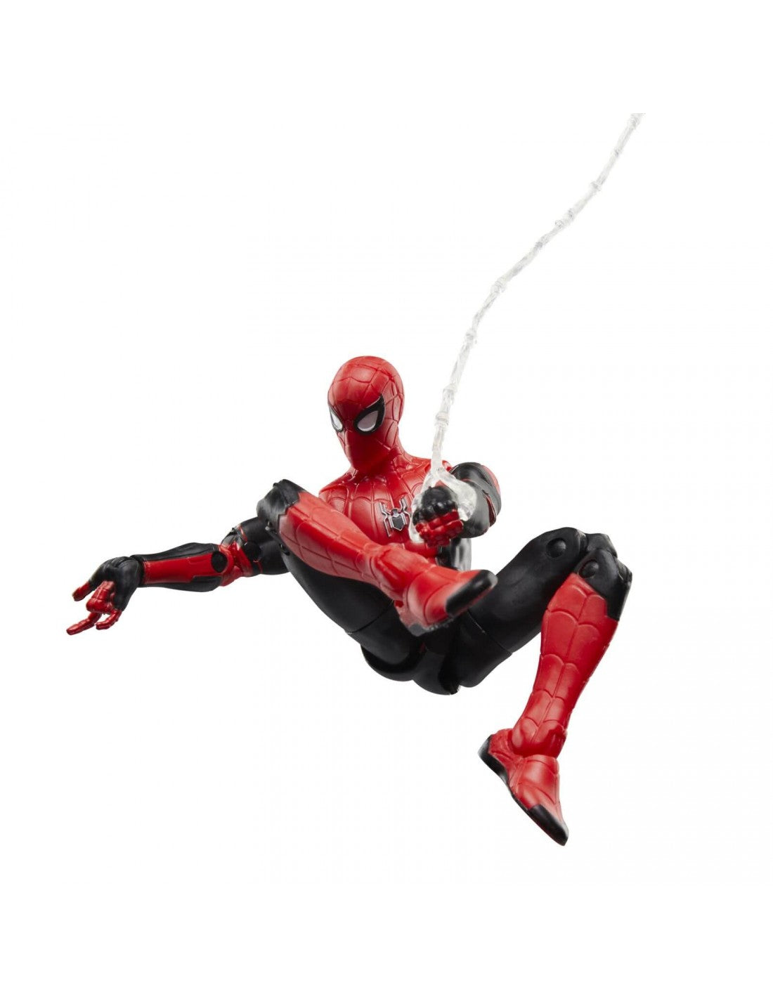 Marvel Legends Series Avengers A-List Collectible Figure (Wave 3)