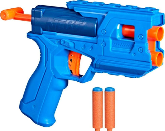 Nerf N-Series Purestrike Blaster