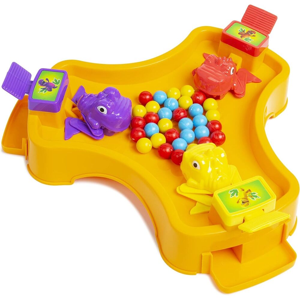 Rms Toys - Feeding Frenzy Dino Chompers