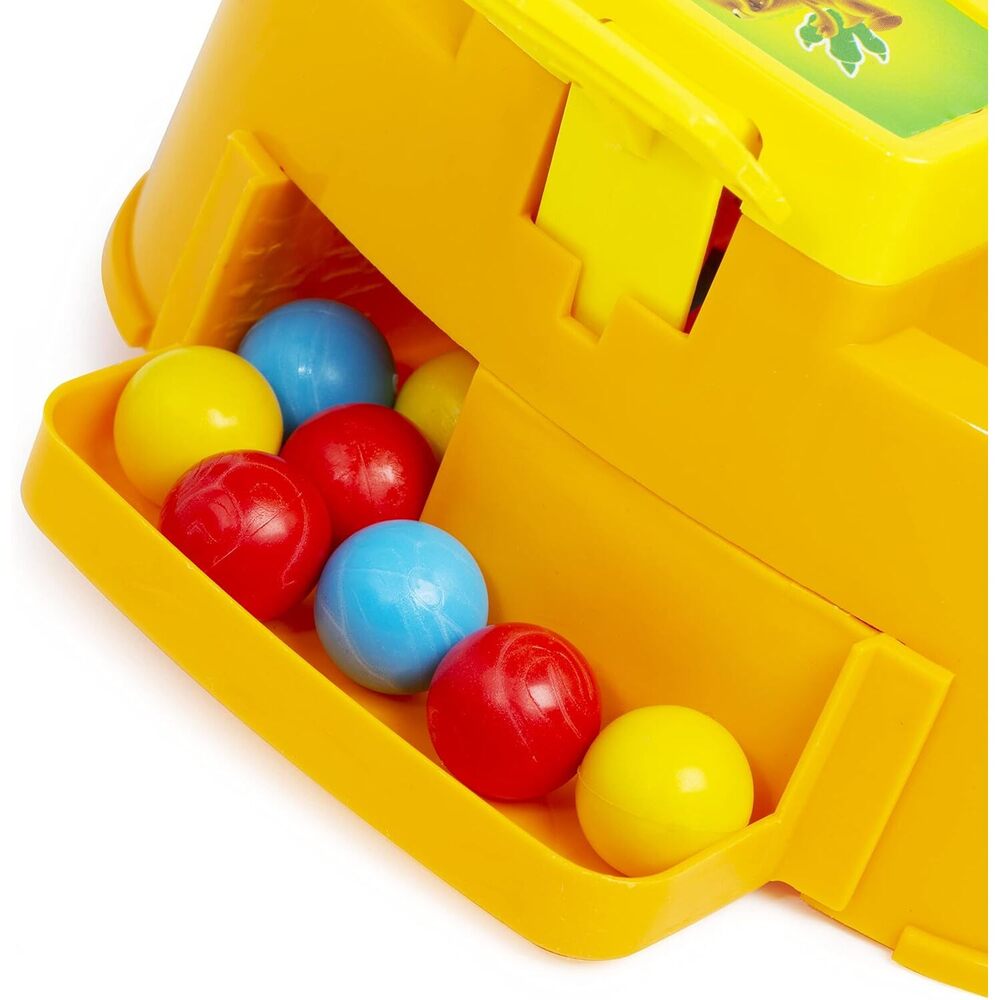 Rms Toys - Feeding Frenzy Dino Chompers